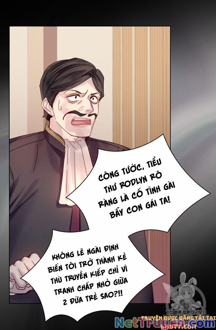 Quy Luật Sinh Tồn Của Nữ Phụ 24 trang 52