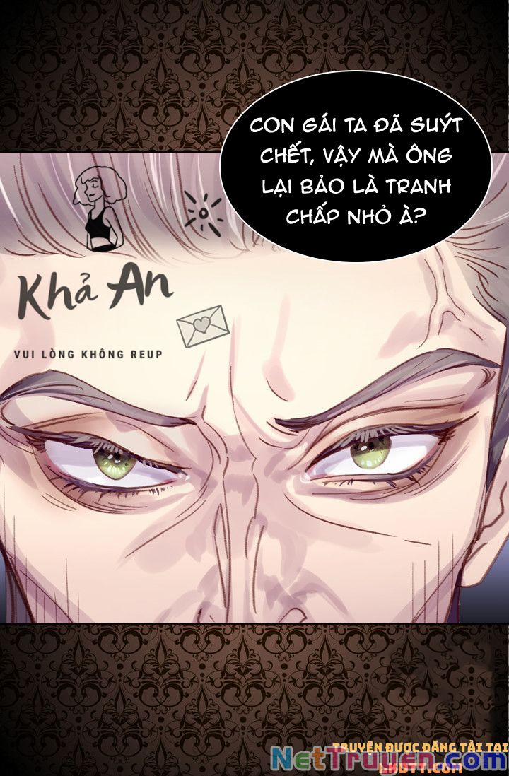 Quy Luật Sinh Tồn Của Nữ Phụ 24 trang 53