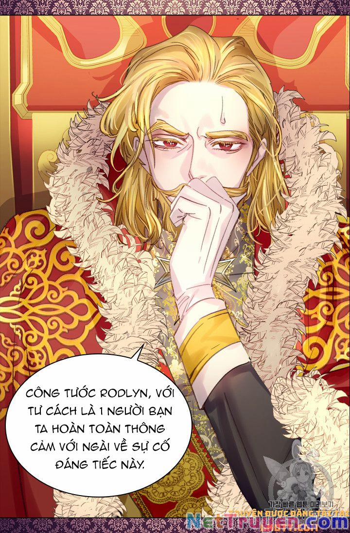 Quy Luật Sinh Tồn Của Nữ Phụ 24 trang 55