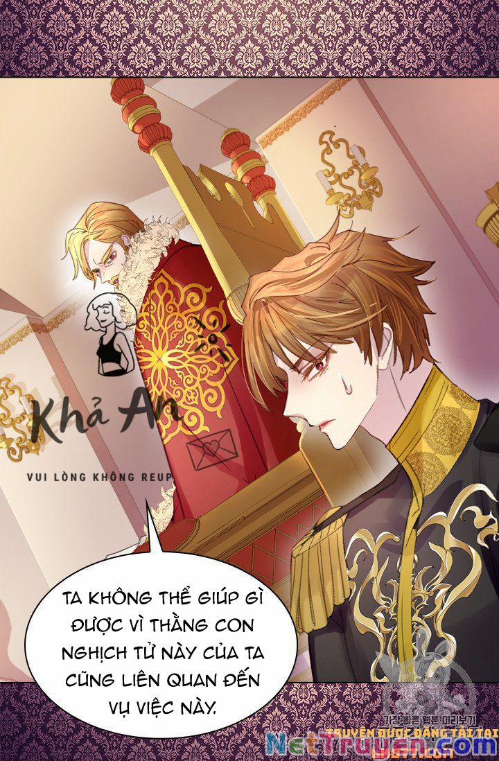 Quy Luật Sinh Tồn Của Nữ Phụ 24 trang 56