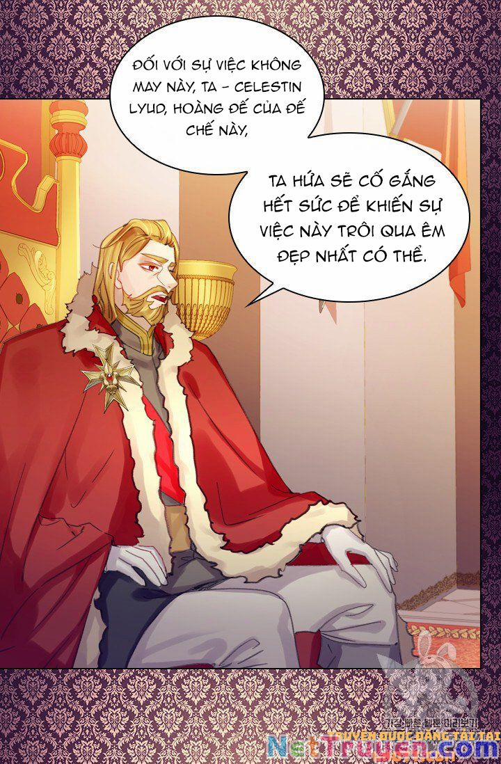 Quy Luật Sinh Tồn Của Nữ Phụ 24 trang 57