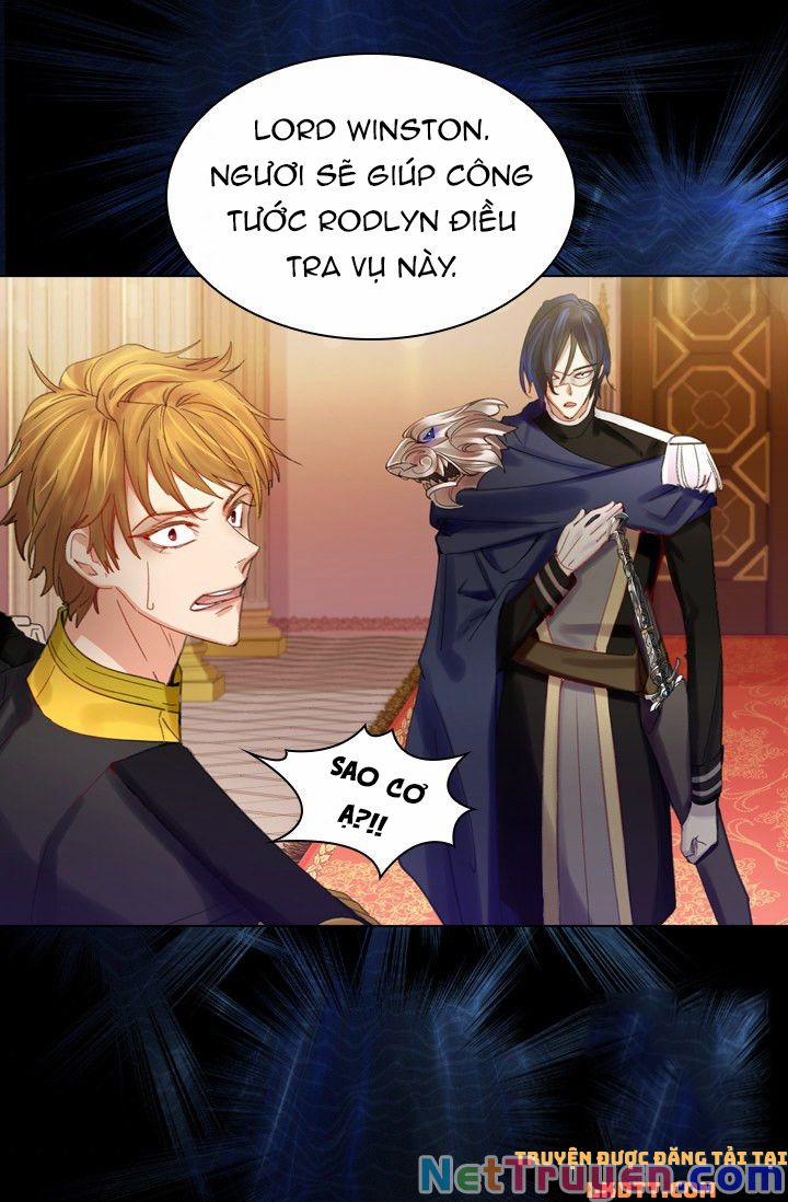 Quy Luật Sinh Tồn Của Nữ Phụ 24 trang 58