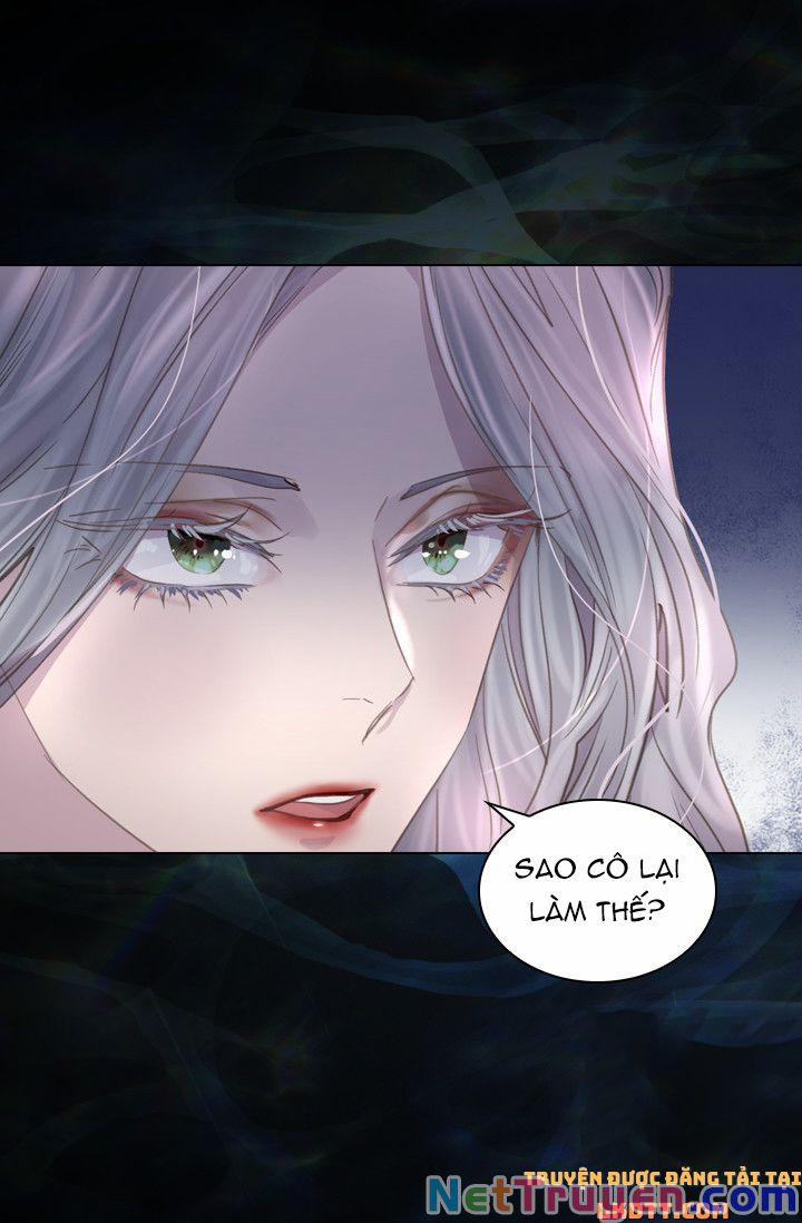 Quy Luật Sinh Tồn Của Nữ Phụ 24 trang 6