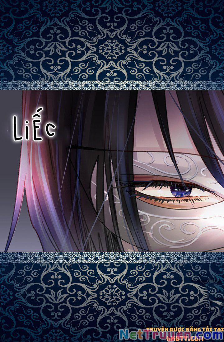 Quy Luật Sinh Tồn Của Nữ Phụ 24 trang 60