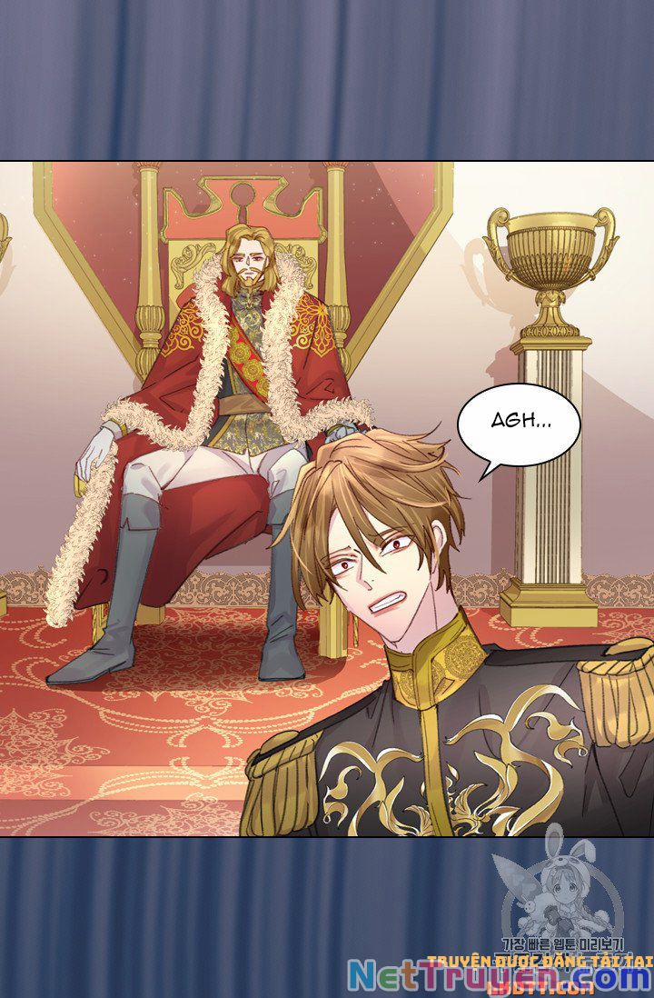 Quy Luật Sinh Tồn Của Nữ Phụ 24 trang 61