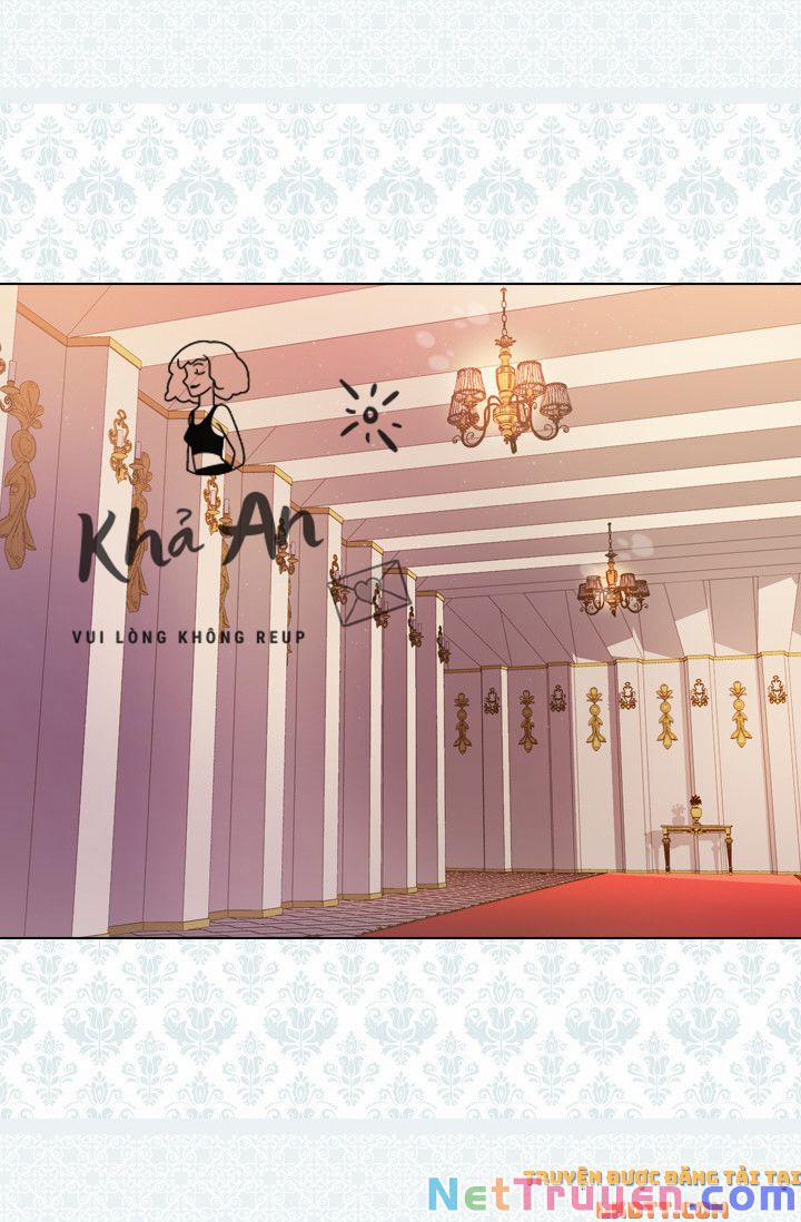 Quy Luật Sinh Tồn Của Nữ Phụ 24 trang 62