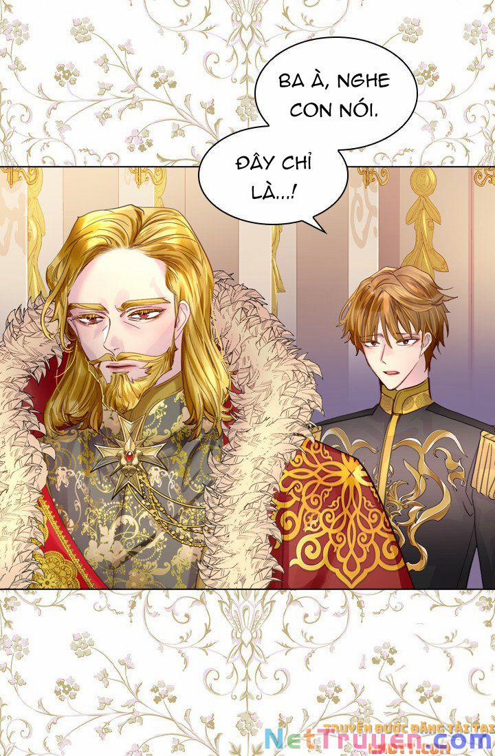 Quy Luật Sinh Tồn Của Nữ Phụ 24 trang 63