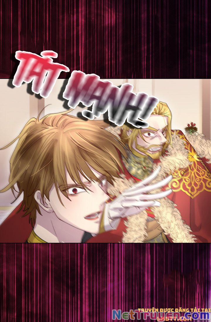 Quy Luật Sinh Tồn Của Nữ Phụ 24 trang 64