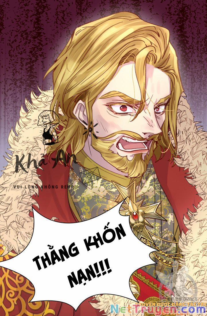 Quy Luật Sinh Tồn Của Nữ Phụ 24 trang 65