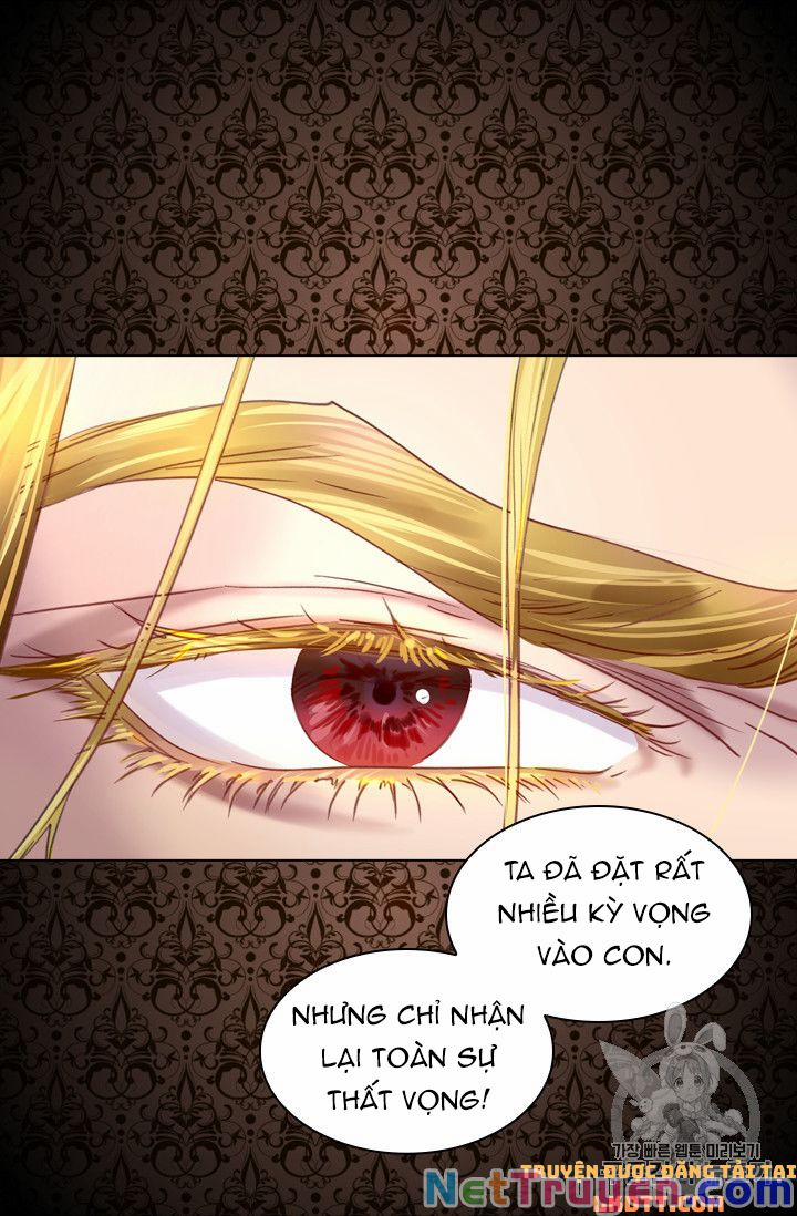 Quy Luật Sinh Tồn Của Nữ Phụ 24 trang 66