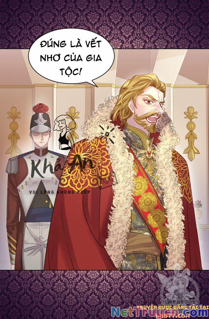 Quy Luật Sinh Tồn Của Nữ Phụ 24 trang 68