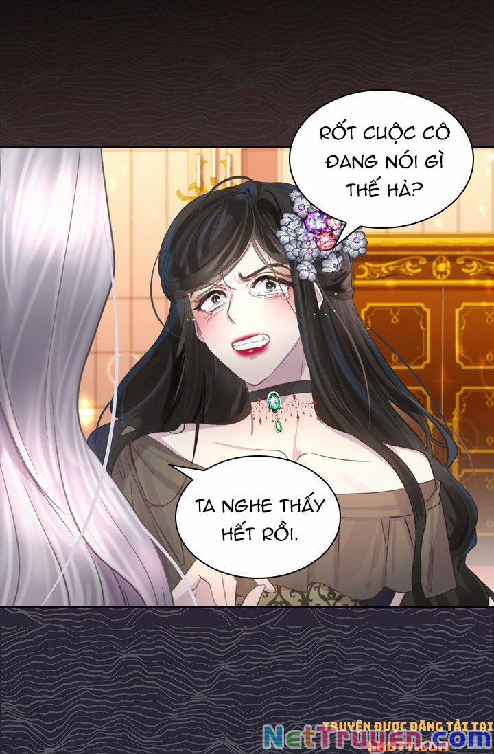 Quy Luật Sinh Tồn Của Nữ Phụ 24 trang 7