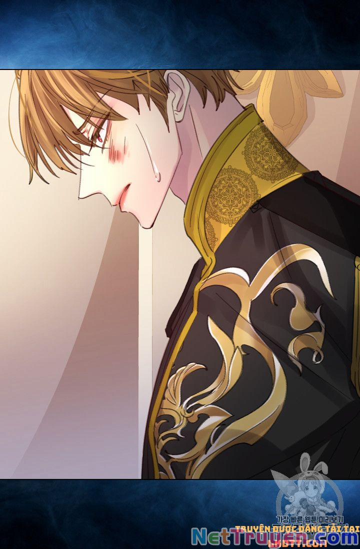 Quy Luật Sinh Tồn Của Nữ Phụ 24 trang 70