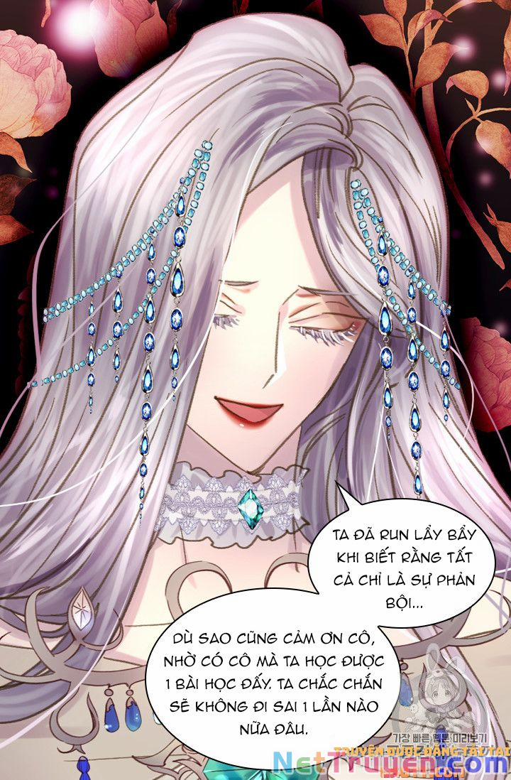 Quy Luật Sinh Tồn Của Nữ Phụ 24 trang 9