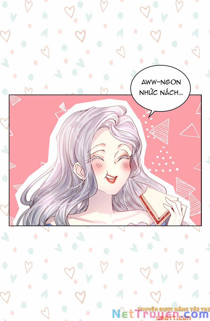 Quy Luật Sinh Tồn Của Nữ Phụ 25 trang 11