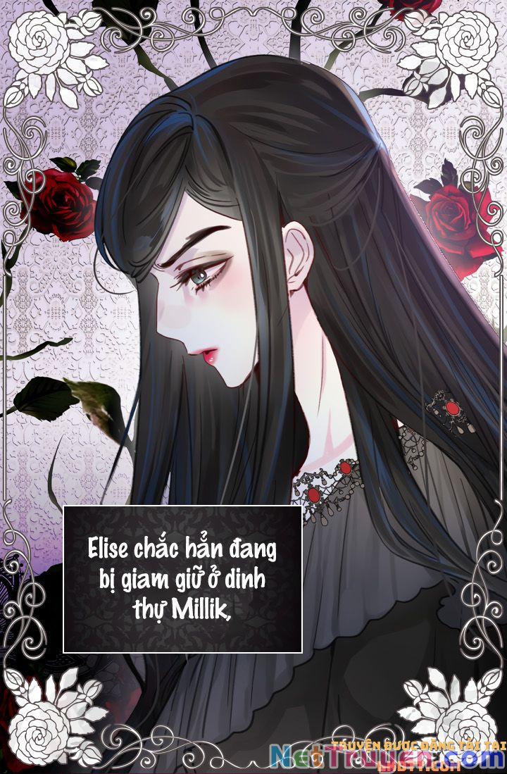 Quy Luật Sinh Tồn Của Nữ Phụ 25 trang 25