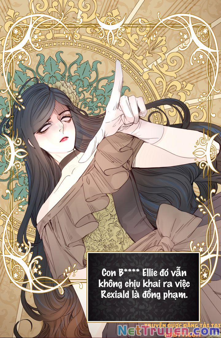 Quy Luật Sinh Tồn Của Nữ Phụ 25 trang 28