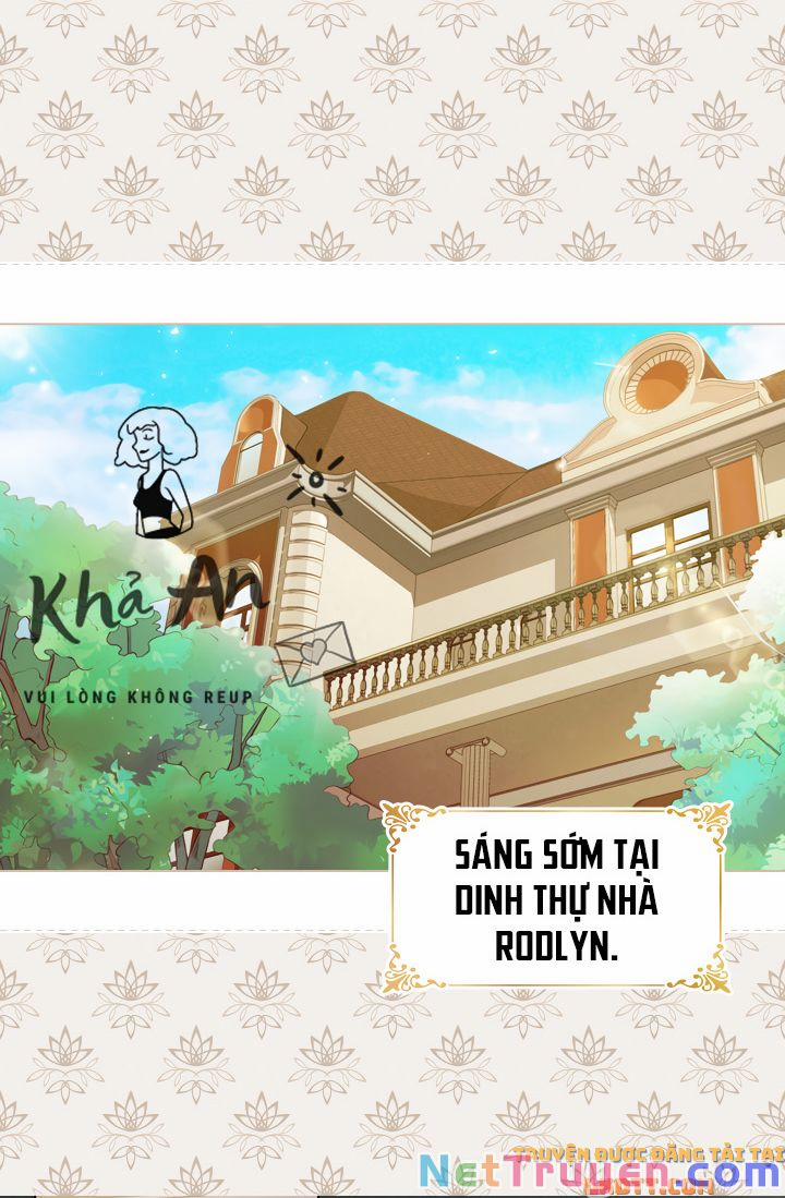 Quy Luật Sinh Tồn Của Nữ Phụ 25 trang 3