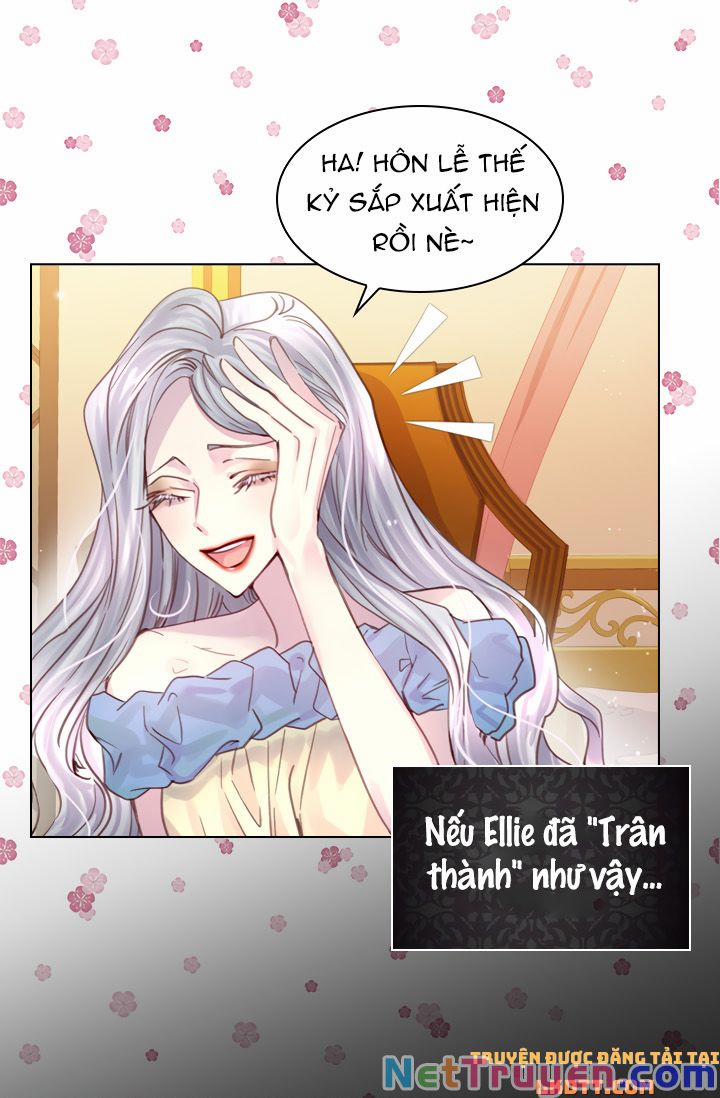 Quy Luật Sinh Tồn Của Nữ Phụ 25 trang 33