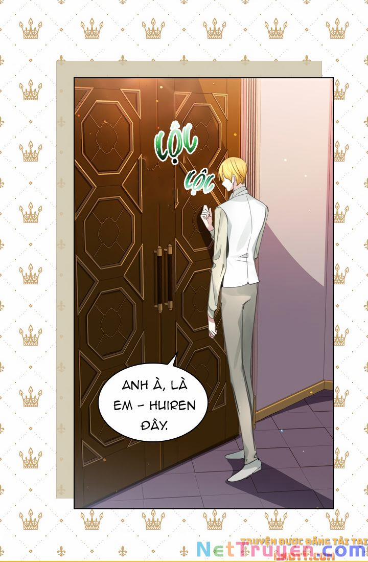 Quy Luật Sinh Tồn Của Nữ Phụ 25 trang 38