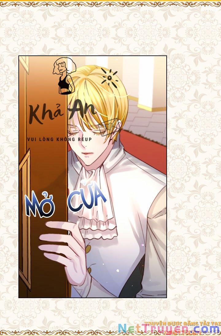 Quy Luật Sinh Tồn Của Nữ Phụ 25 trang 39