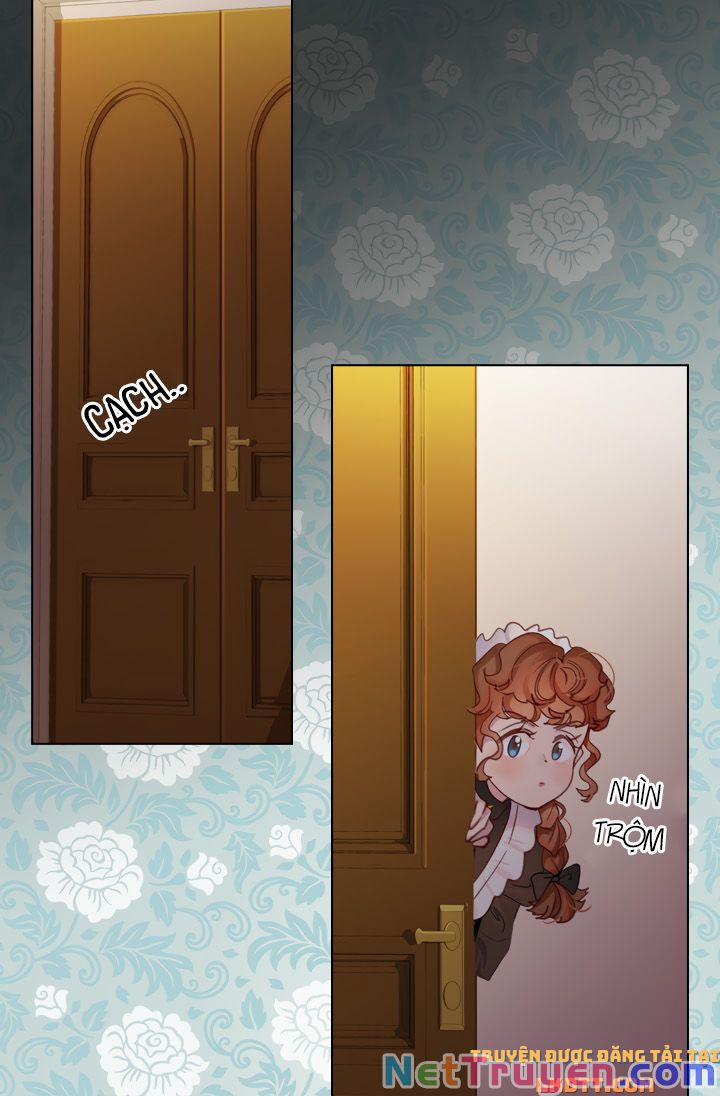 Quy Luật Sinh Tồn Của Nữ Phụ 25 trang 4