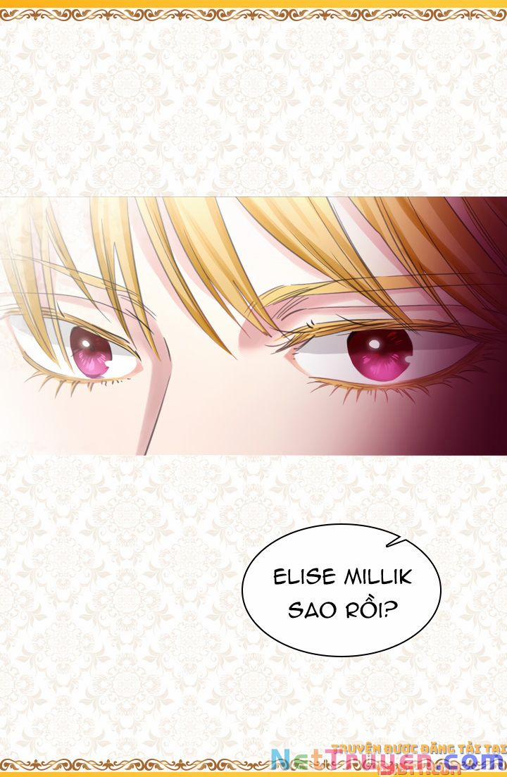 Quy Luật Sinh Tồn Của Nữ Phụ 25 trang 40