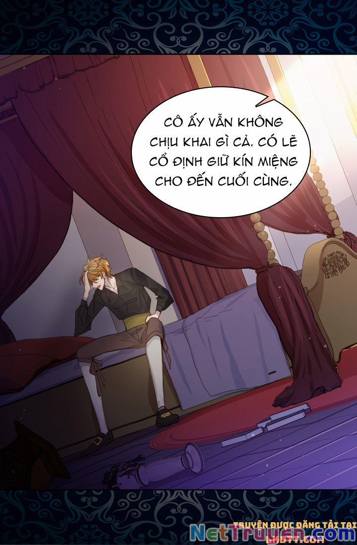 Quy Luật Sinh Tồn Của Nữ Phụ 25 trang 41