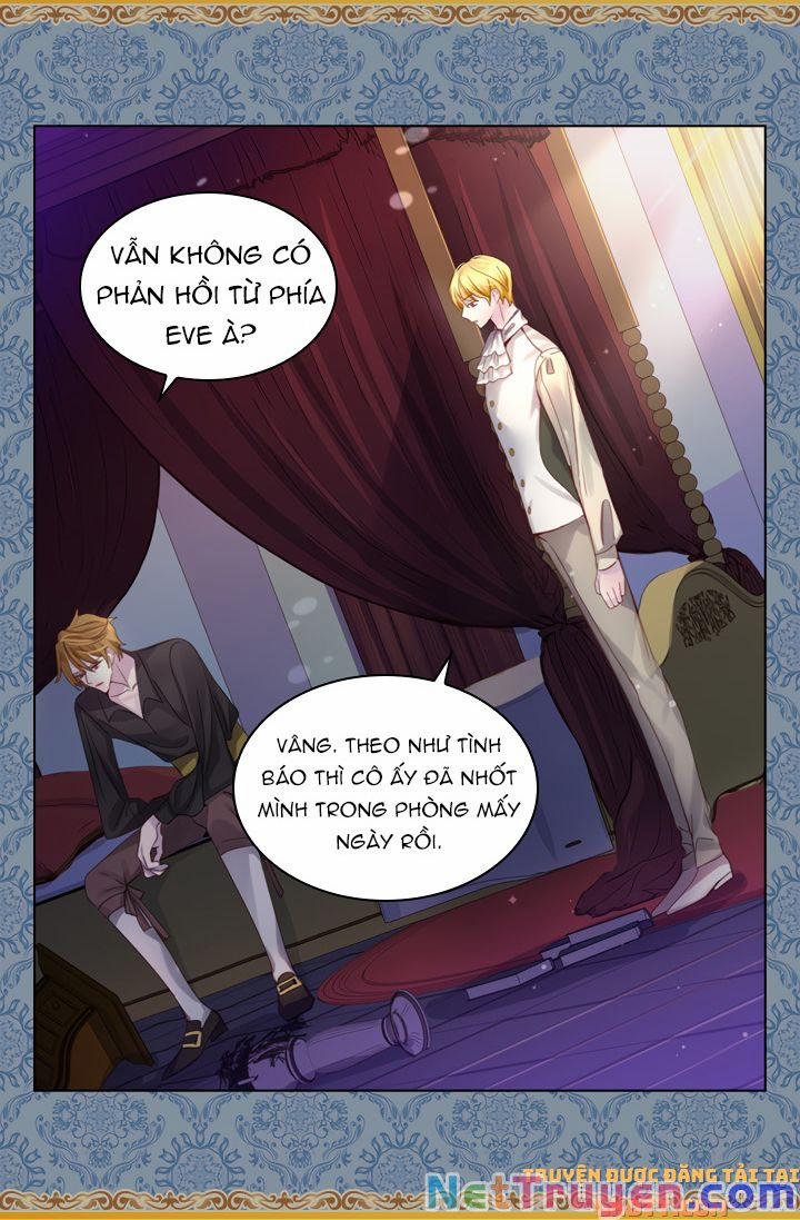 Quy Luật Sinh Tồn Của Nữ Phụ 25 trang 43