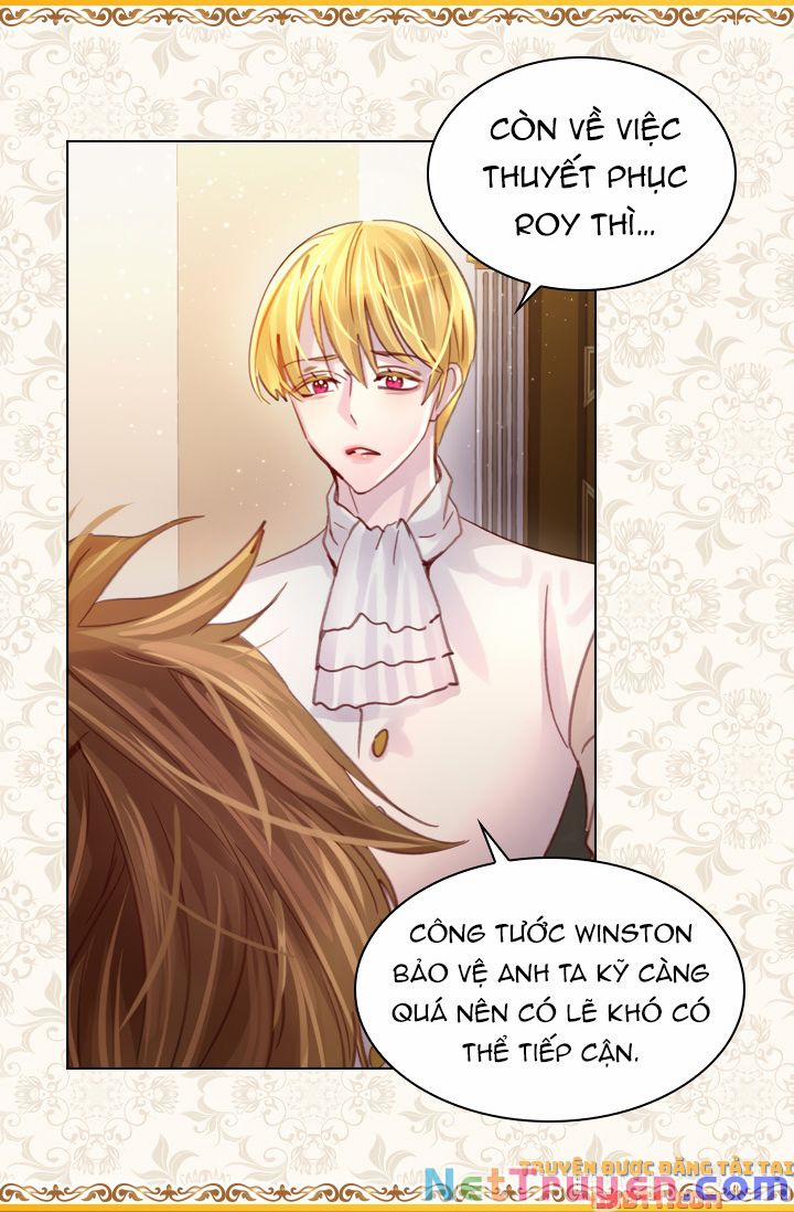 Quy Luật Sinh Tồn Của Nữ Phụ 25 trang 44