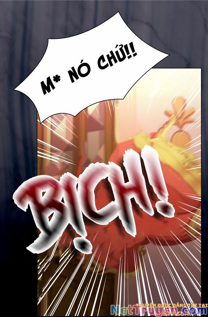 Quy Luật Sinh Tồn Của Nữ Phụ 25 trang 46