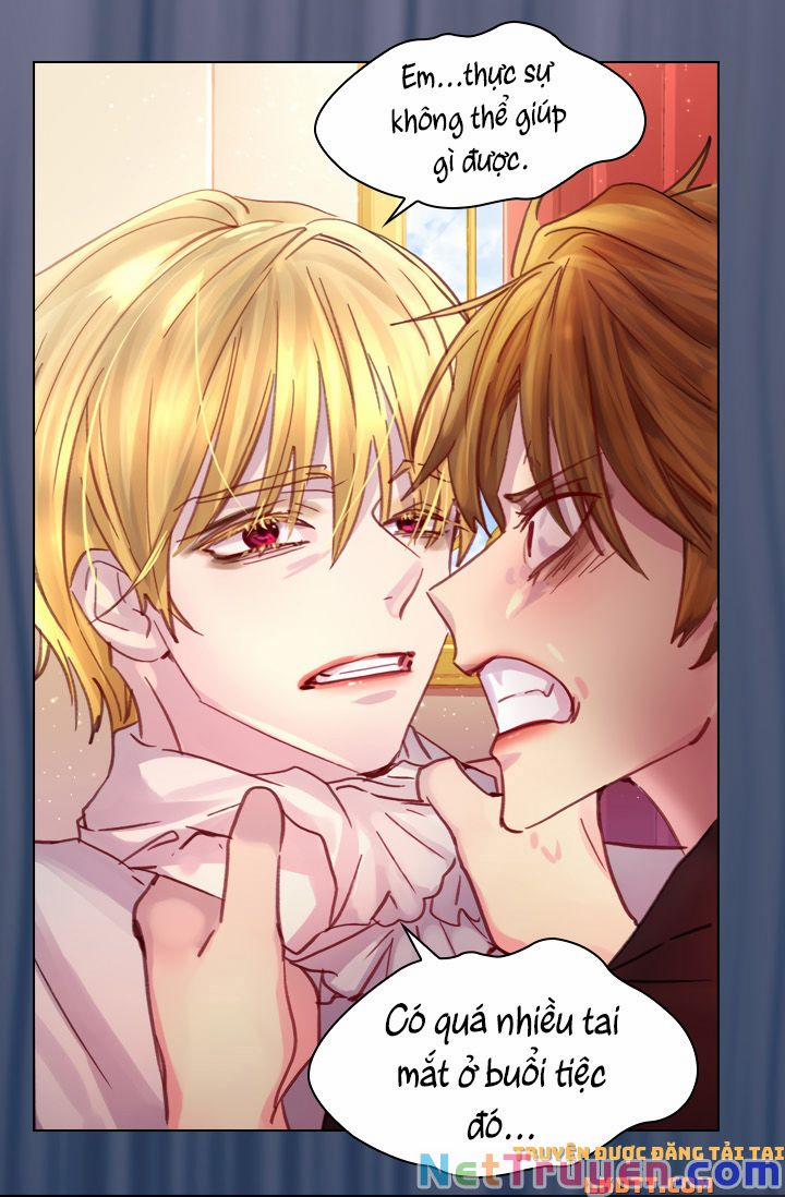 Quy Luật Sinh Tồn Của Nữ Phụ 25 trang 52