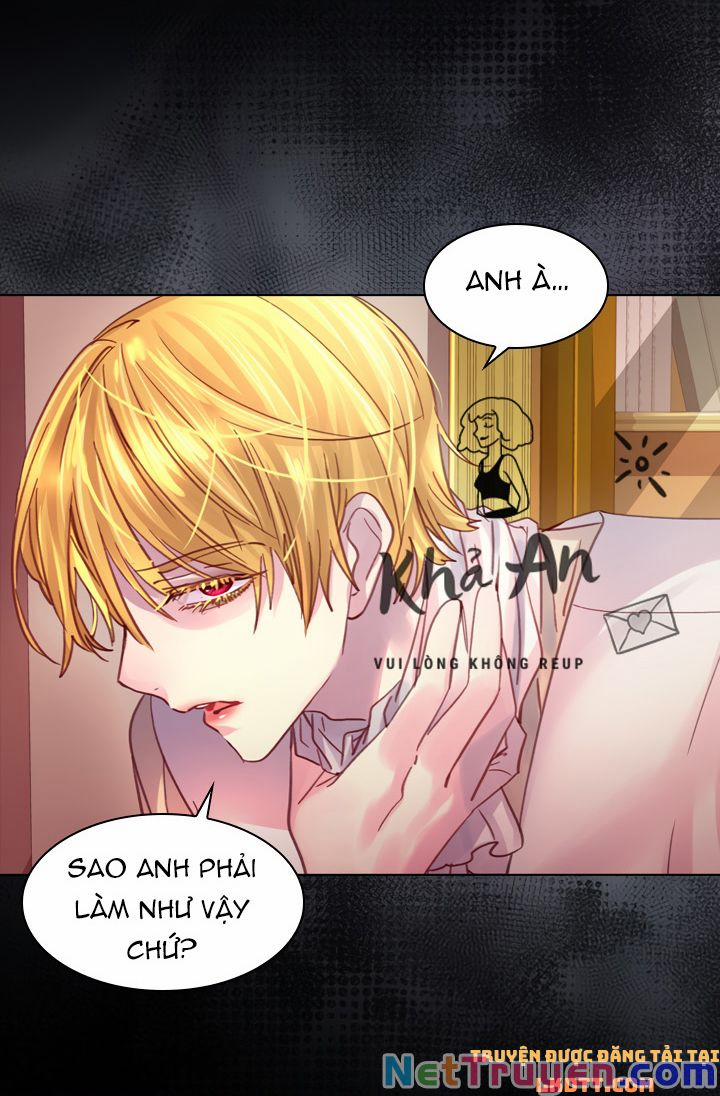 Quy Luật Sinh Tồn Của Nữ Phụ 25 trang 54