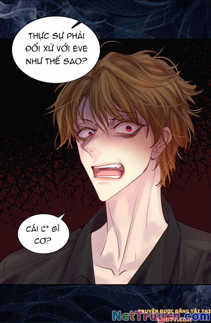 Quy Luật Sinh Tồn Của Nữ Phụ 25 trang 55