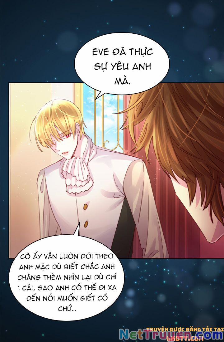 Quy Luật Sinh Tồn Của Nữ Phụ 25 trang 56