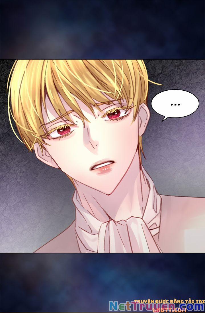 Quy Luật Sinh Tồn Của Nữ Phụ 25 trang 58