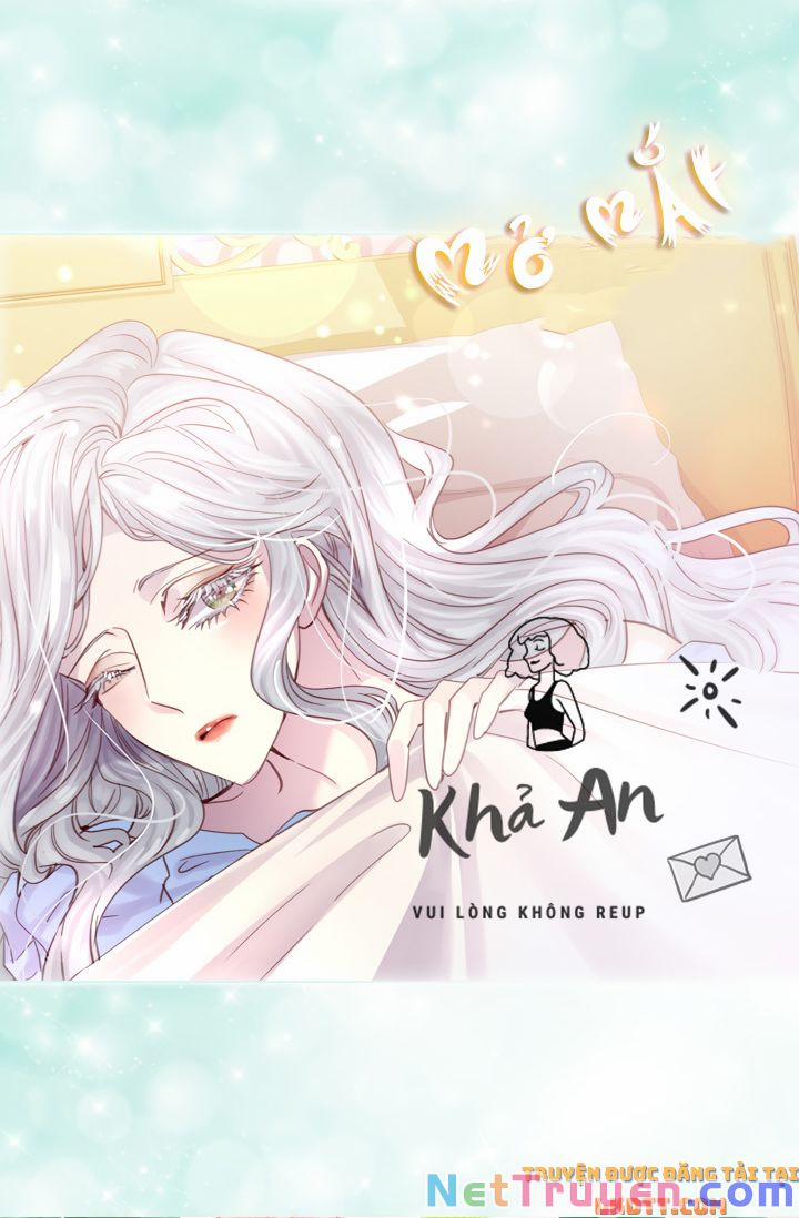 Quy Luật Sinh Tồn Của Nữ Phụ 25 trang 6