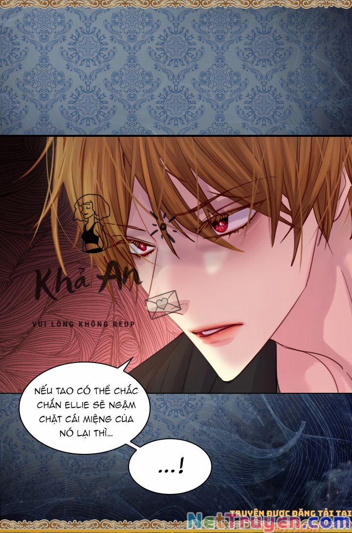 Quy Luật Sinh Tồn Của Nữ Phụ 25 trang 60