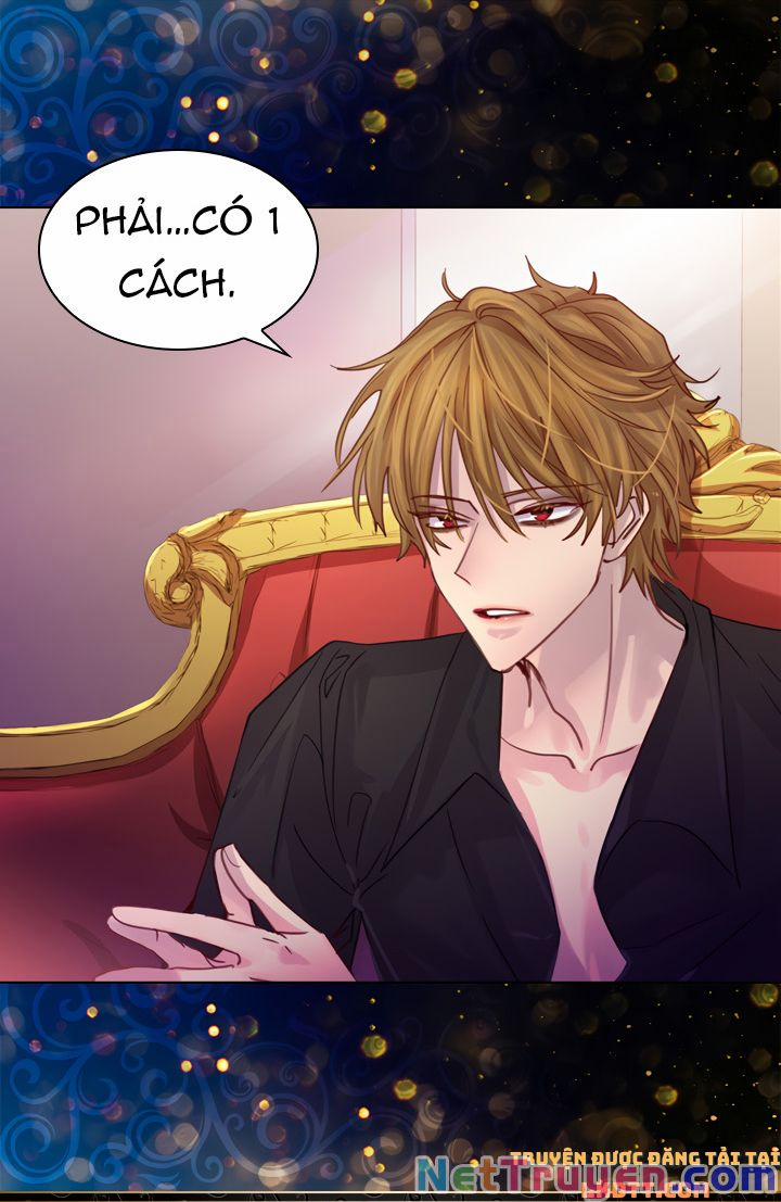 Quy Luật Sinh Tồn Của Nữ Phụ 25 trang 61