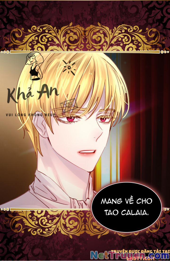 Quy Luật Sinh Tồn Của Nữ Phụ 25 trang 63