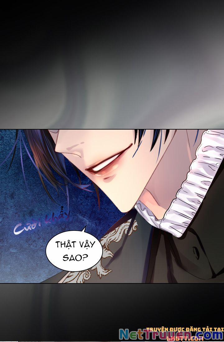 Quy Luật Sinh Tồn Của Nữ Phụ 26 trang 10