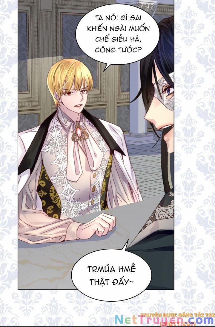 Quy Luật Sinh Tồn Của Nữ Phụ 26 trang 11