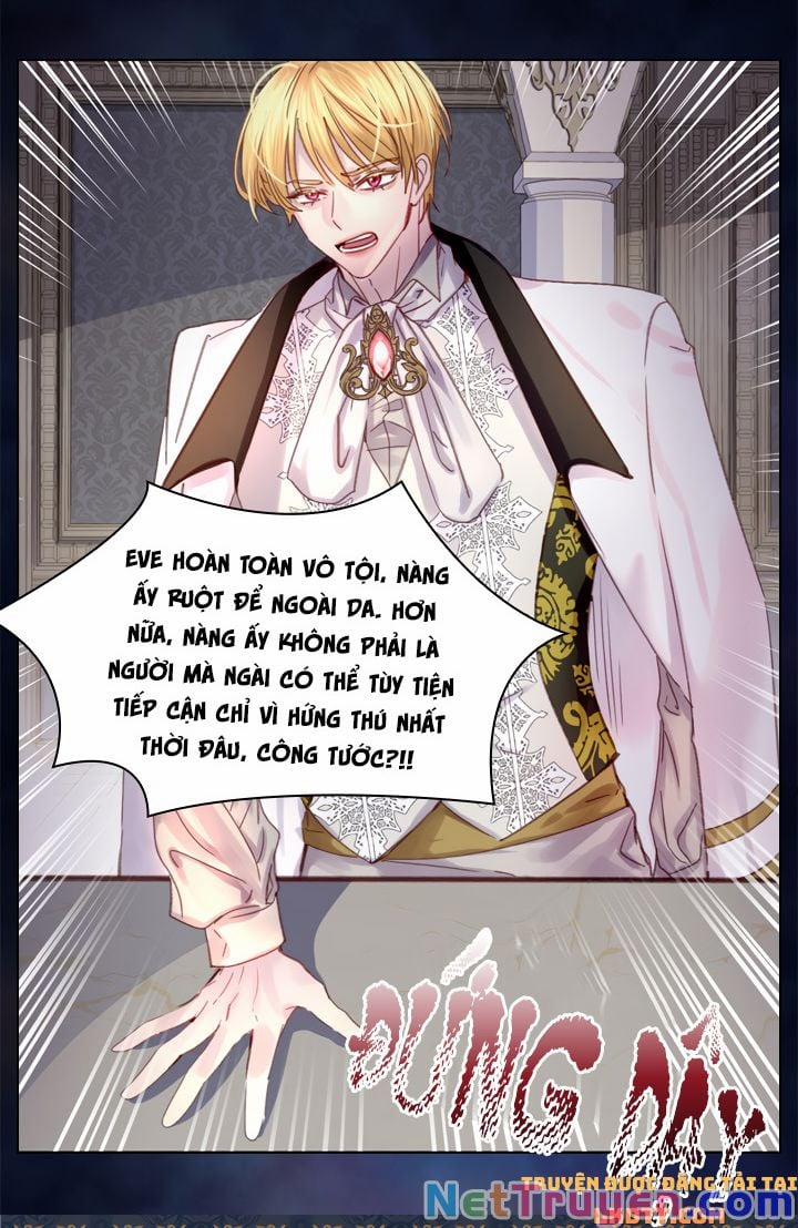 Quy Luật Sinh Tồn Của Nữ Phụ 26 trang 14