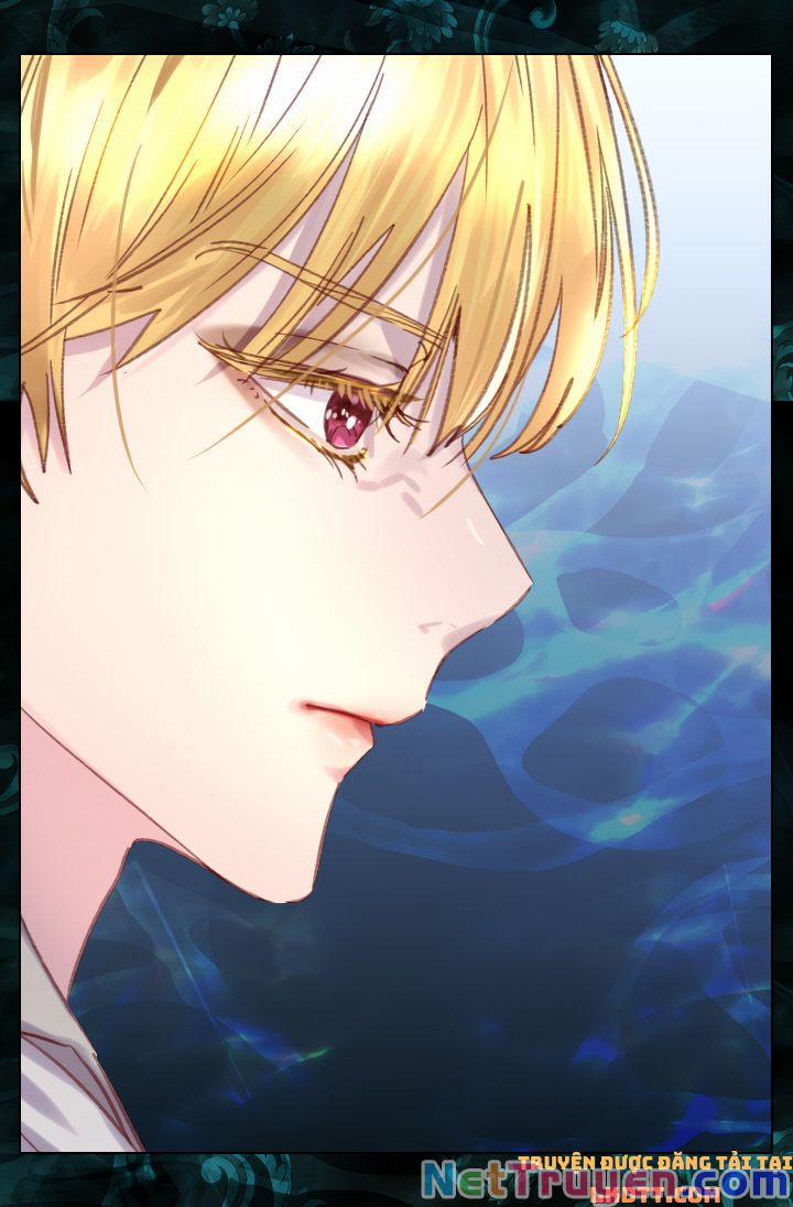 Quy Luật Sinh Tồn Của Nữ Phụ 26 trang 16