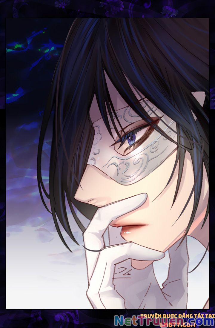 Quy Luật Sinh Tồn Của Nữ Phụ 26 trang 17