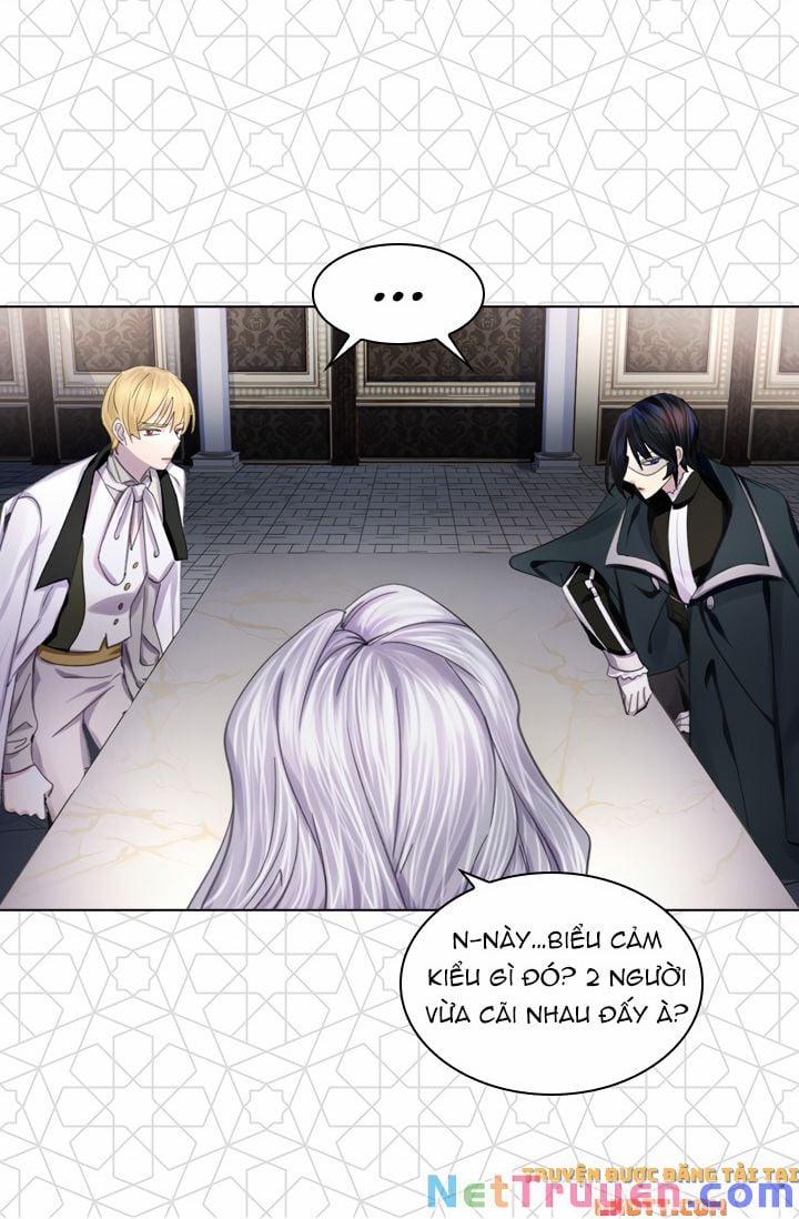 Quy Luật Sinh Tồn Của Nữ Phụ 26 trang 19