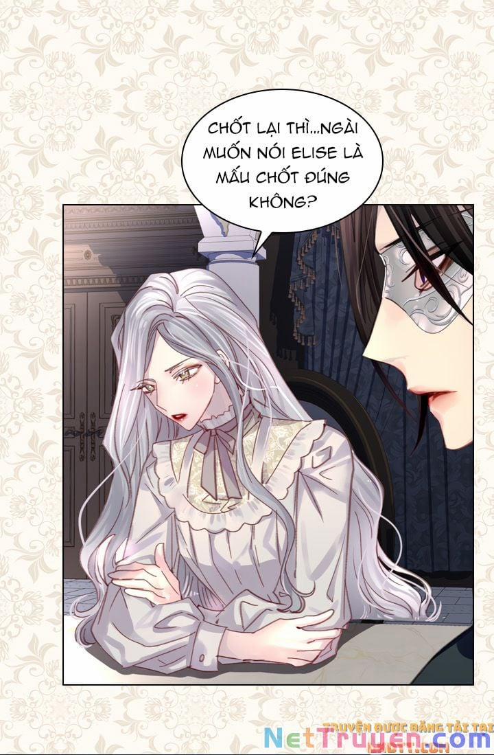 Quy Luật Sinh Tồn Của Nữ Phụ 26 trang 25