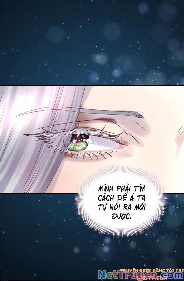 Quy Luật Sinh Tồn Của Nữ Phụ 26 trang 26