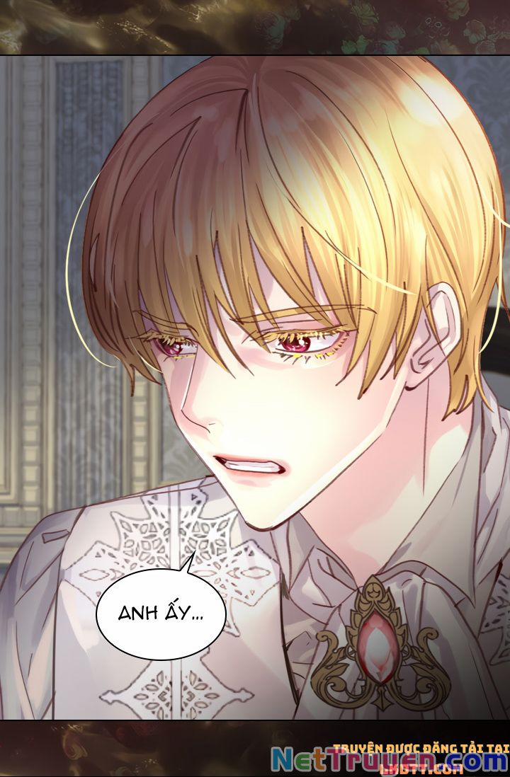 Quy Luật Sinh Tồn Của Nữ Phụ 26 trang 28