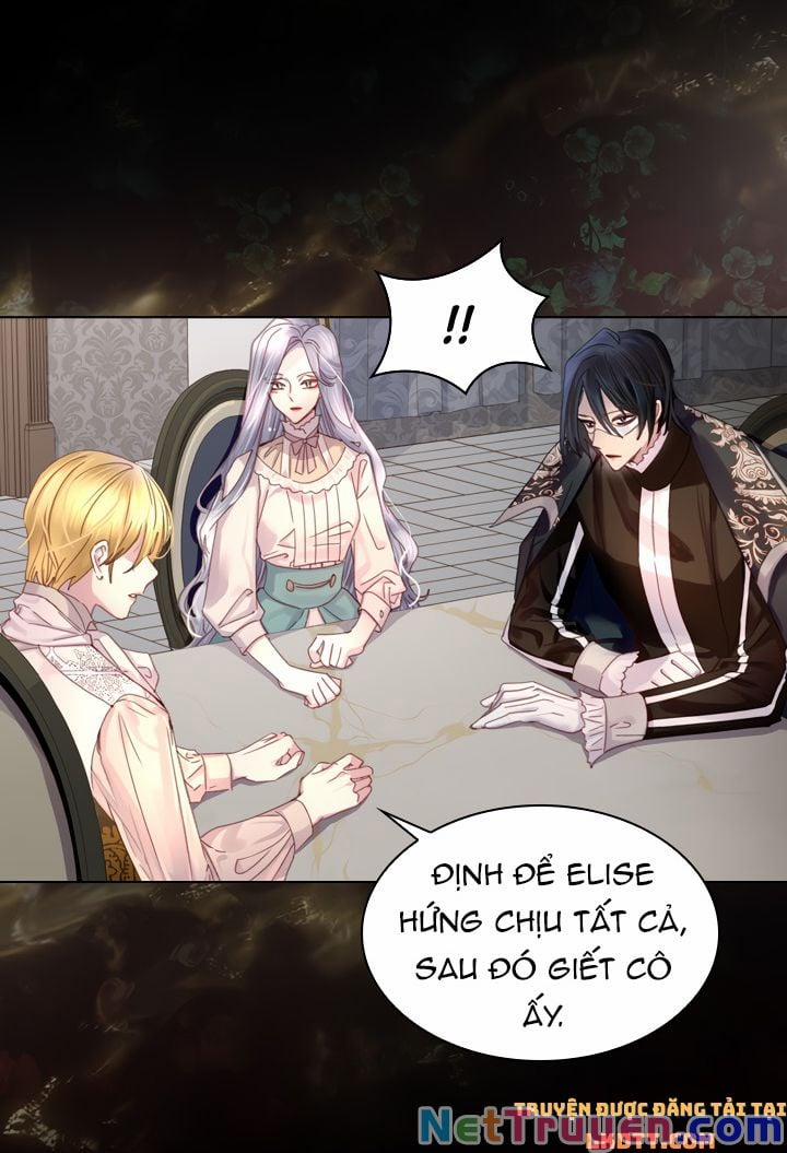 Quy Luật Sinh Tồn Của Nữ Phụ 26 trang 29